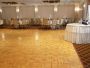 The Grand Ballroom