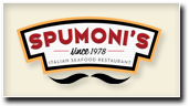 Spumoni's